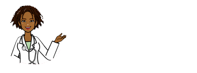Ask Dr. Joy