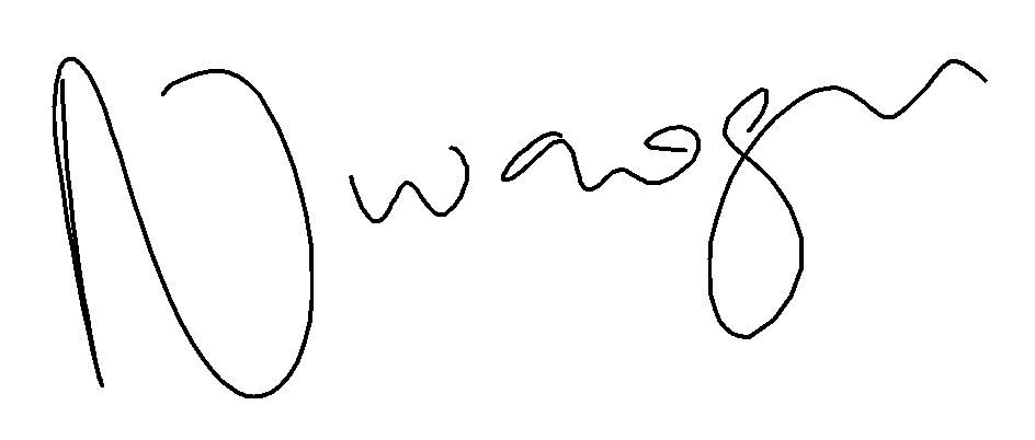 Chika Nwaogu signature